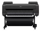 Ink-Jet Printer –  – 6413C003