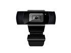 Web Cameras –  – APPW620PRO