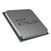 Processadors AMD –  – YD3000C6M2OFH