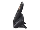 Telefony Bezprzewodowe –  – KX-TGC220EB