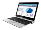 Ultra Thin Notebooks –  – T6D92UT#ABA