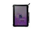 Tablet-Tragetaschen –  – THD975GLZ