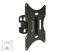 TV & Monitor Mounts –  – mc-501b