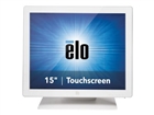 Touchscreen-Skjermer –  – E336518