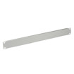 Server Accessories –  – 691267N