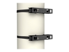 Monitor Accessories –  – FCASCA