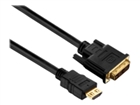 Cavi HDMI –  – PI3000-005