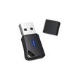 Bluetooth –  – A10082600121-00