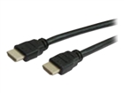 HDMI кабели –  – MRCS142