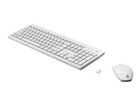 Keyboard & Mouse Bundles –  – 3L1F0AA