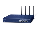 Wireless Router –  – VR-300W6A
