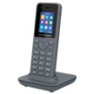 Draadlose Telefone –  – DP725