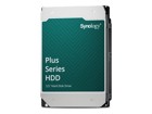 Interni hard diskovi –  – HAT3310-12T