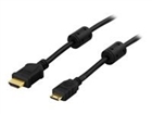 HDMI kablovi –  – HDMI-1026