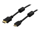 एचडीएमआई केबल्स –  – HDMI-1026