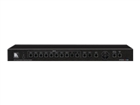 อุปกรณ์เครื่องเสียงในบ้าน –  – 72-00003030