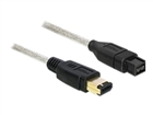 Cables FireWire –  – 82595