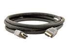 HDMI Kabels –  – ST-HDMI-UFX-075