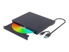 DVD diskdziņi –  – DVD-USB-03