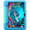 แท็บเล็ตและอุปกรณ์พกพา –  – BVTAB20KIDS_BL_EU