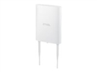 Wireless Access Point –  – NWA55AXE-EU0102F