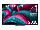 OLED –  – OLED83C51LA
