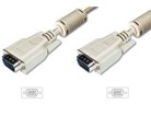 Peripheral Cables –  – AK-310103-018-E