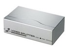 KVM-Switchar –  – VS92A-AT-G