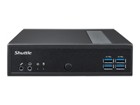 Barebone sistemos																								 –  – DL30N