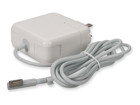 Notebook Power Adapters/Chargers –  – ADP-54GD-AA