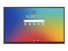 Touchscreen Large Format Displays –  – IFP6535-1-1C