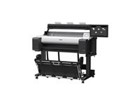 Multifunction Printers –  – 6244C005
