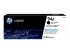 Toner Cartridges –  – CF294A