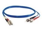 Patch Cables –  – 37208