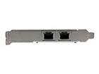 PCI-E Network Adapters –  – ST2000SPEXI