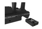 USB-Nettverksadaptere –  – MOD-MT2-EU1-01