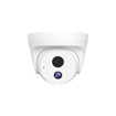 Security Cameras																								 –  – IC7-LRS-4