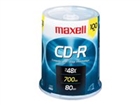 CD matricas –  – 648200