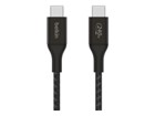 USB Cables –  – CAB015bt1MBK