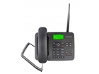 GSM-Telefoons –  – AT100B