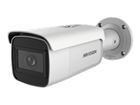 Cámaras de Seguridad –  – DS-2CD2683G1-IZS