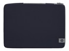 Notebook Sleeves –  – C3TR7AA#ABB