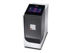 Ethernet Print Servers –  – 097N02475