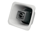 Outdoor Speakers –  – VIP-480AL-GY-IC
