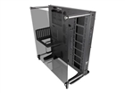 ATX Cases –  – CA-1E7-00M9WN-00