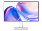 Computer Monitors –  – 67E3KAC6EU