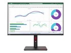 Computer Monitors –  – 63D2GAR1AU