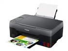Impressoras multi-funções –  – 4467C006