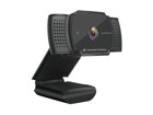 Webkameraer –  – AMDIS02BNEUEVERSION