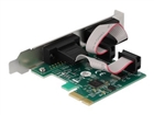 PCI-E Network Adapters –  – 90046